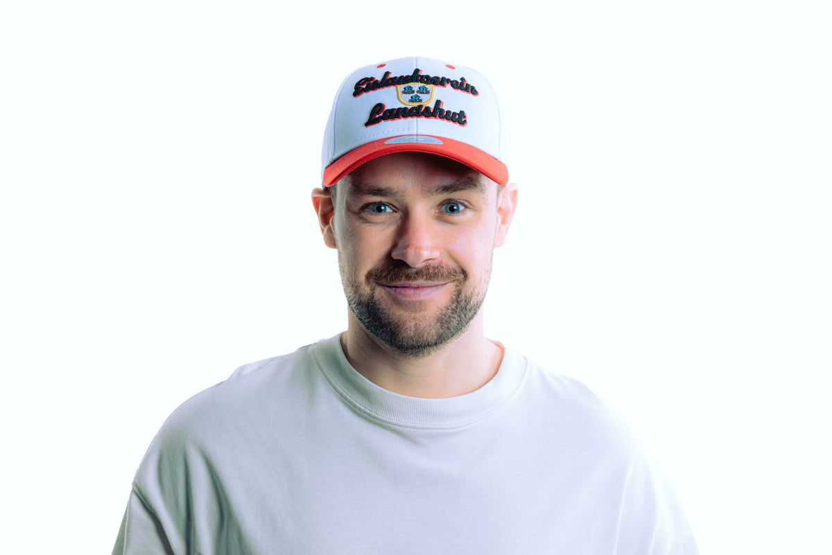 EVL-Cap "Eislaufverein"