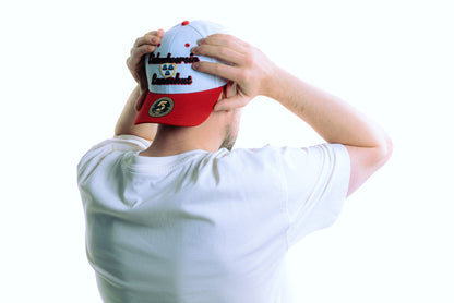 EVL-Cap "Eislaufverein"