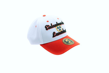 EVL-Cap "Eislaufverein"
