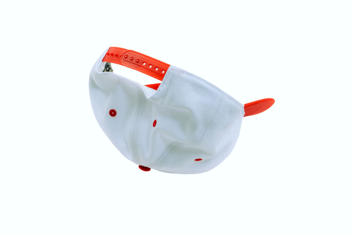 EVL-Cap "Eislaufverein"