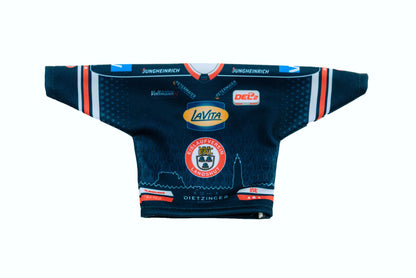 Mini-Trikot 2026/27
