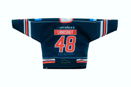 Mini-Trikot 2026/27