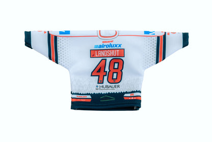 Mini-Trikot 2026/27