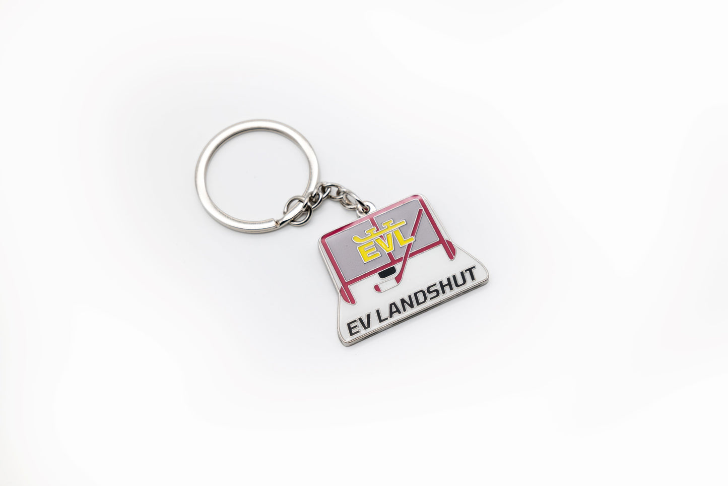 Schlüsselanhänger Tor