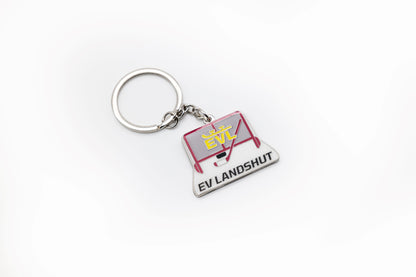 Schlüsselanhänger Tor