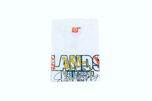 EVL-Shirt "Heavy Relaxed"