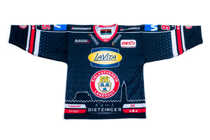 Trikot Home Saison 2026/27