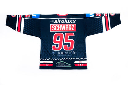 Trikot Home Saison 2026/27