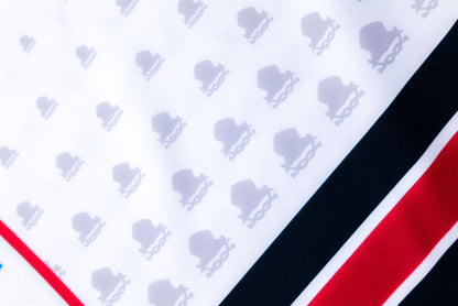 Kinder-Trikot Away 2026/27