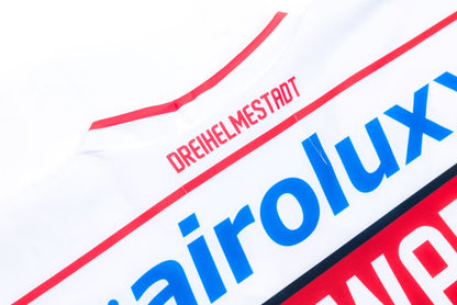 Kinder-Trikot Away 2026/27
