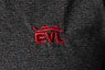 EVL-Shirt "Kufe"