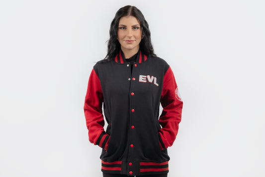 EVL-College Jacke