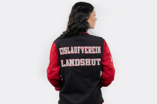EVL-College Jacke