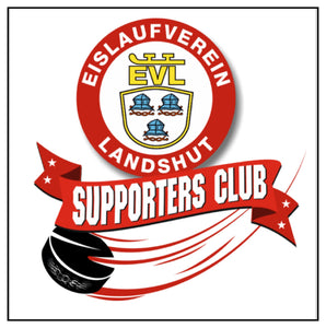 Mitgliedschaft Supporters Club