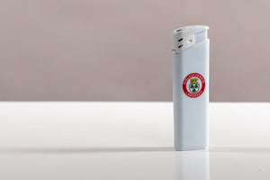Feuerzeug EV Landshut