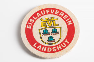 EVL-Bierfuitzl (aus Naturstein) "Dein Fützl"