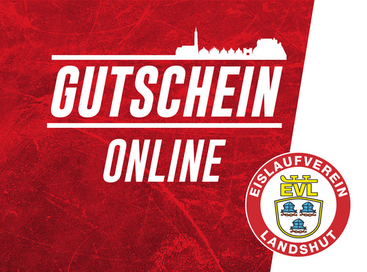 Shop-Gutschein "online"