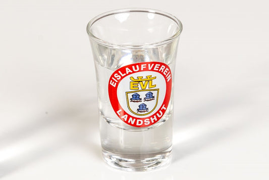 EVL-Stamperl 3,4cl
