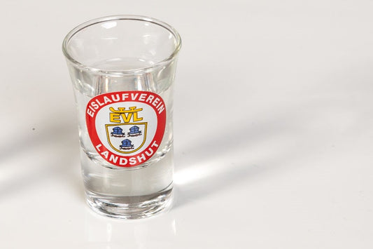 EVL-Stamperl 3,4cl