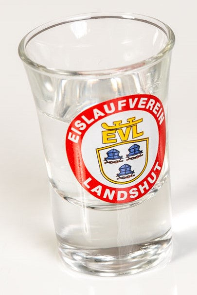 EVL-Stamperl 3,4cl